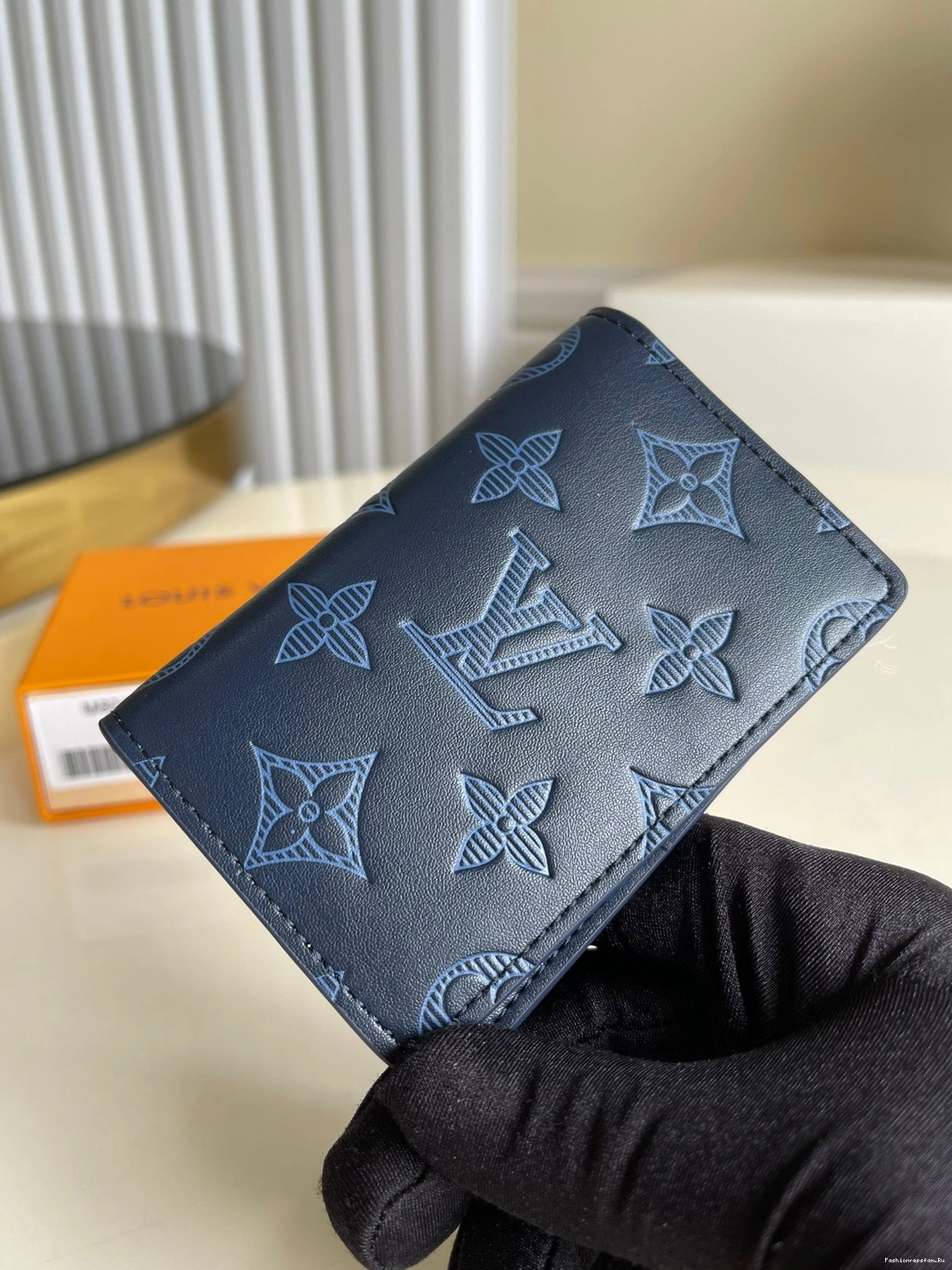 FS CHEAP POCKET ORGANIZER LOUIS VUITTON 0720